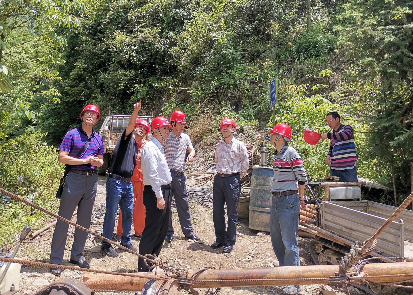 安博电竞·(anbo)官方网站