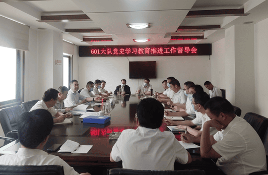 安博电竞·(anbo)官方网站