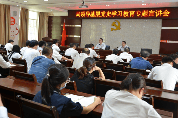 安博电竞·(anbo)官方网站