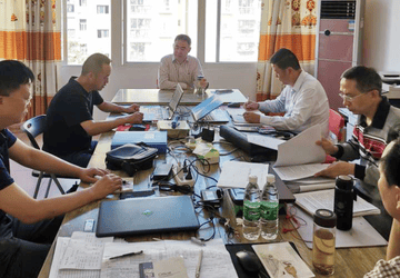 安博电竞·(anbo)官方网站