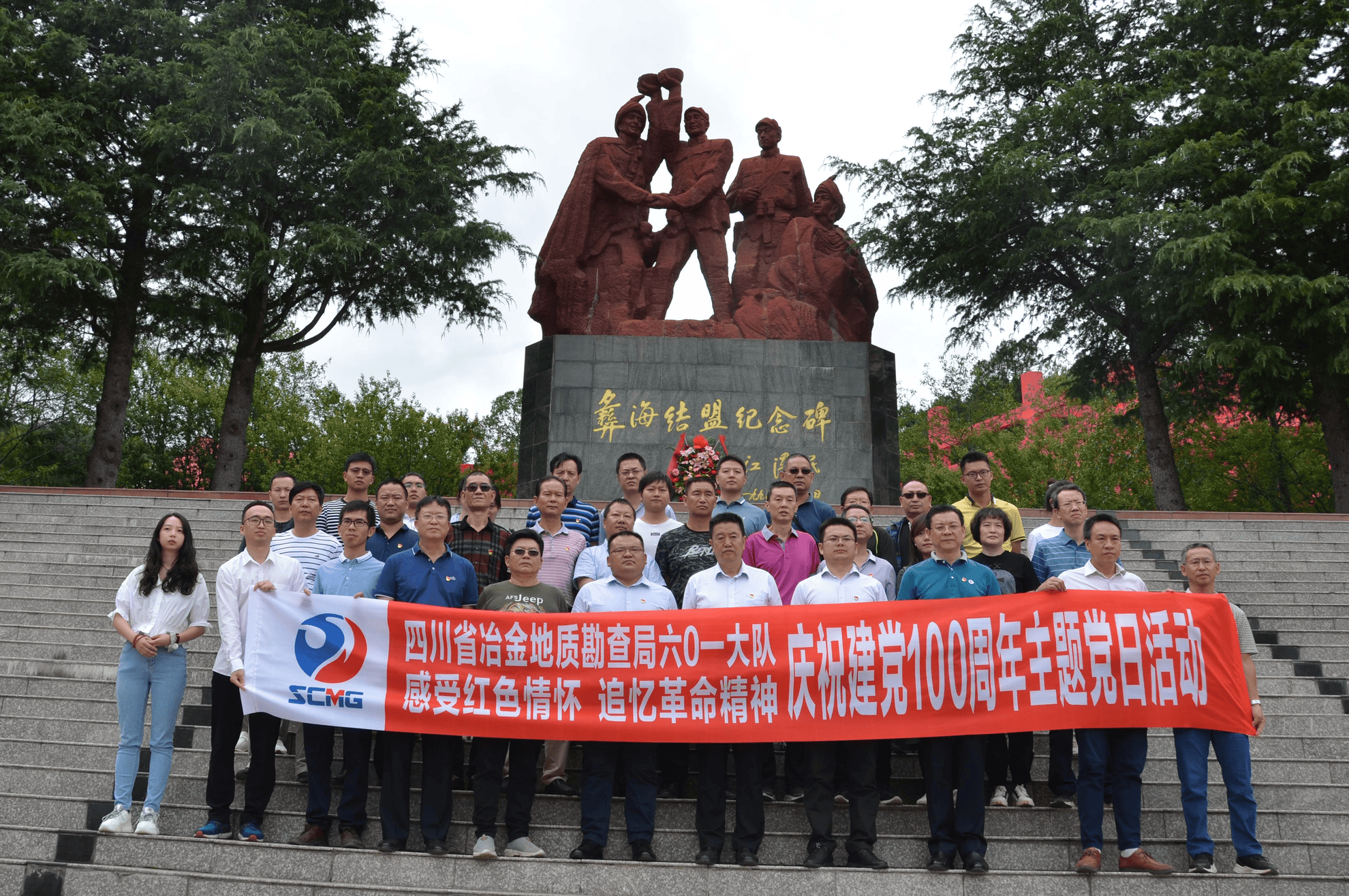 安博电竞·(anbo)官方网站