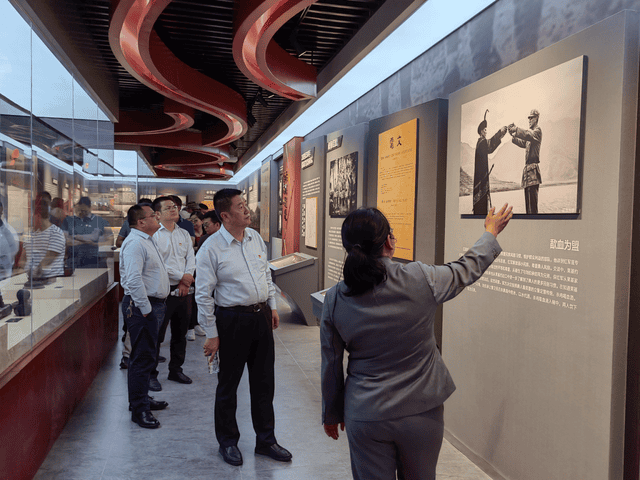 安博电竞·(anbo)官方网站