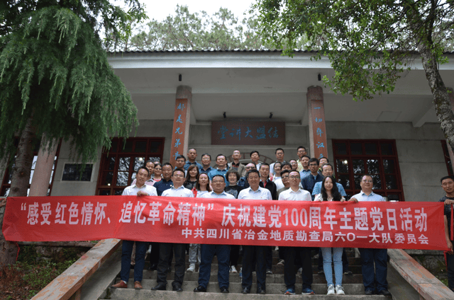 安博电竞·(anbo)官方网站