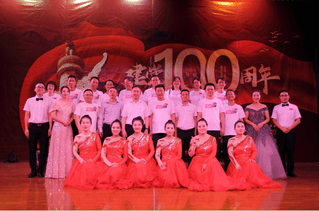 安博电竞·(anbo)官方网站