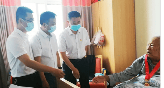 安博电竞·(anbo)官方网站