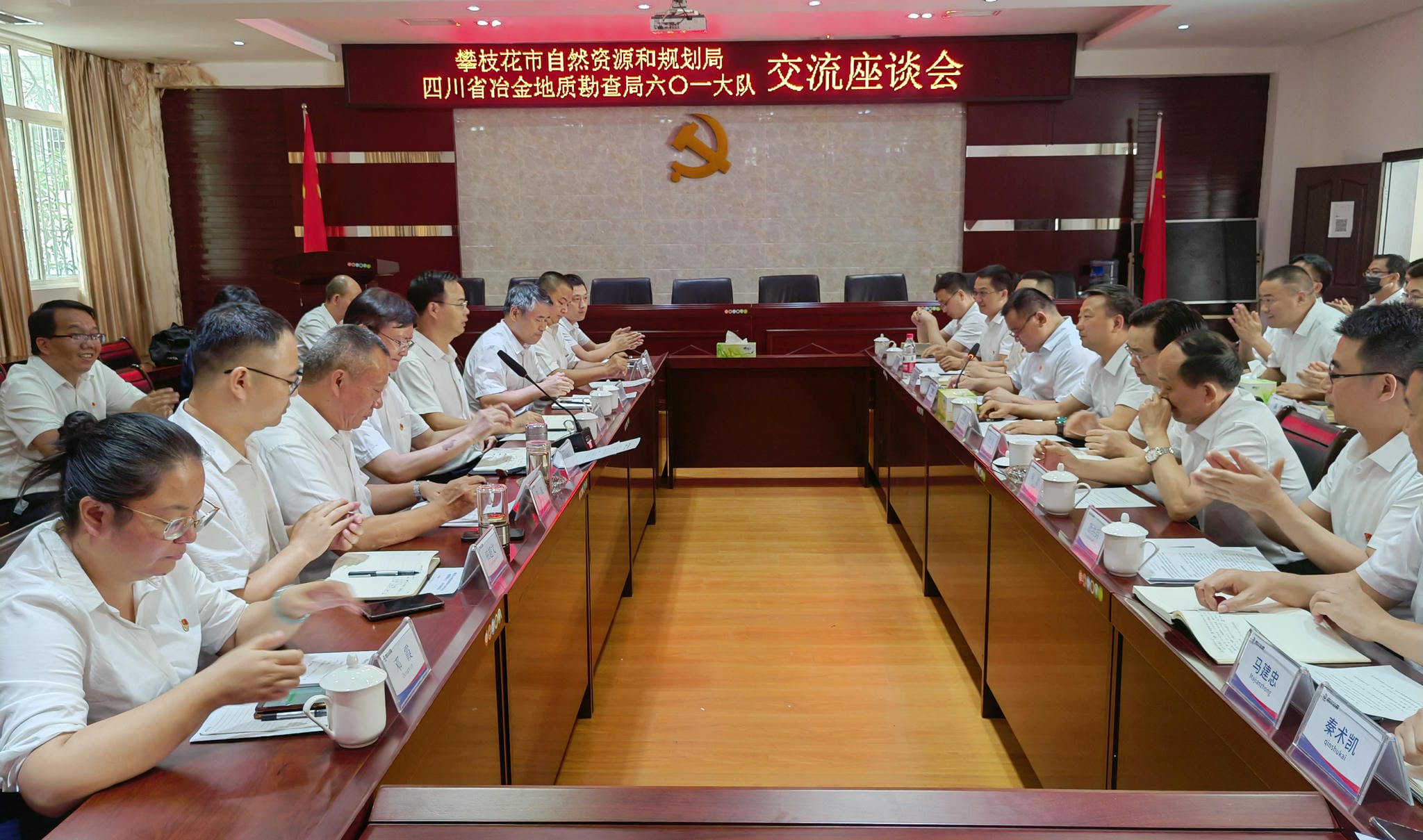 安博电竞·(anbo)官方网站