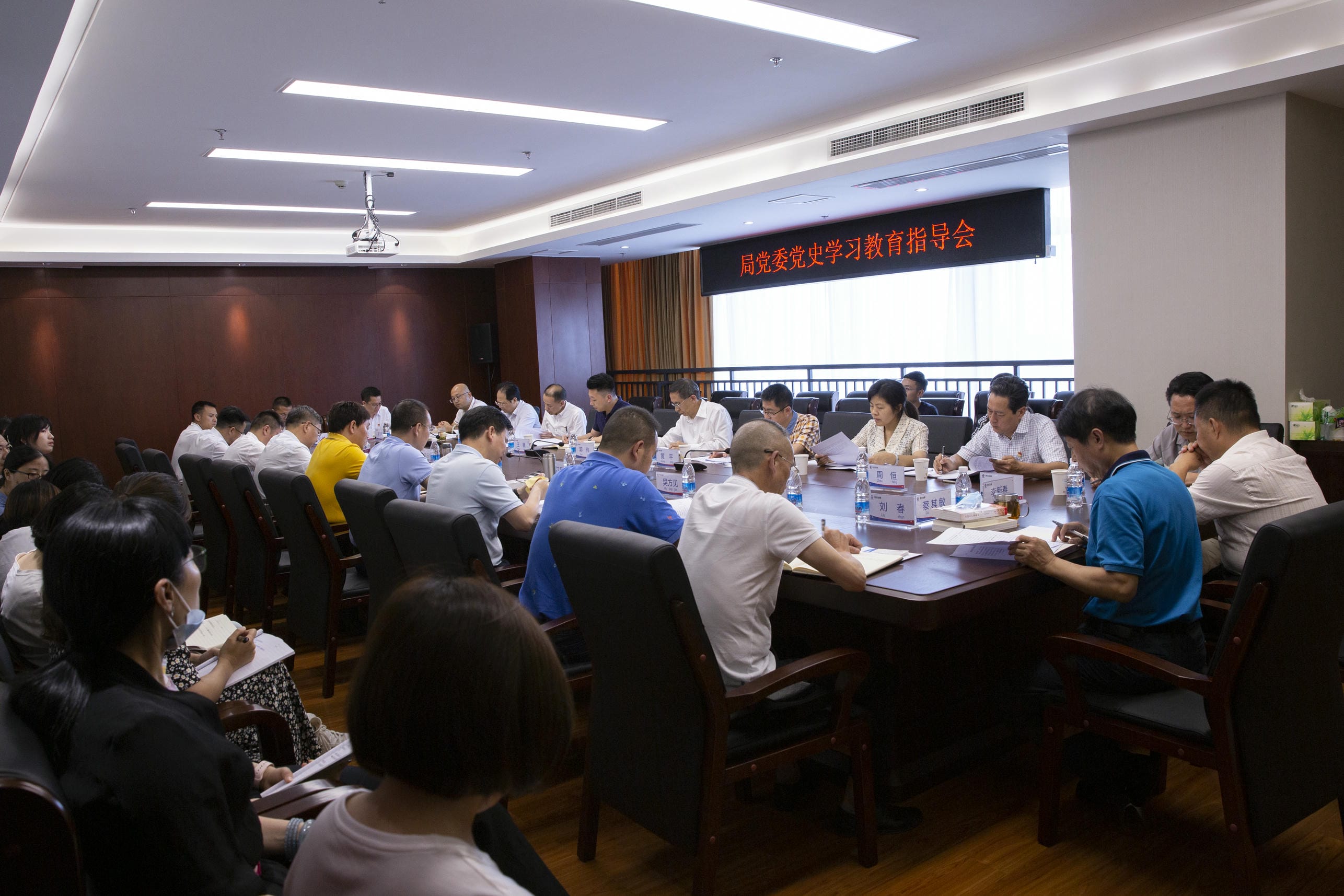 安博电竞·(anbo)官方网站