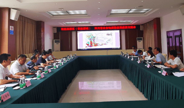 安博电竞·(anbo)官方网站