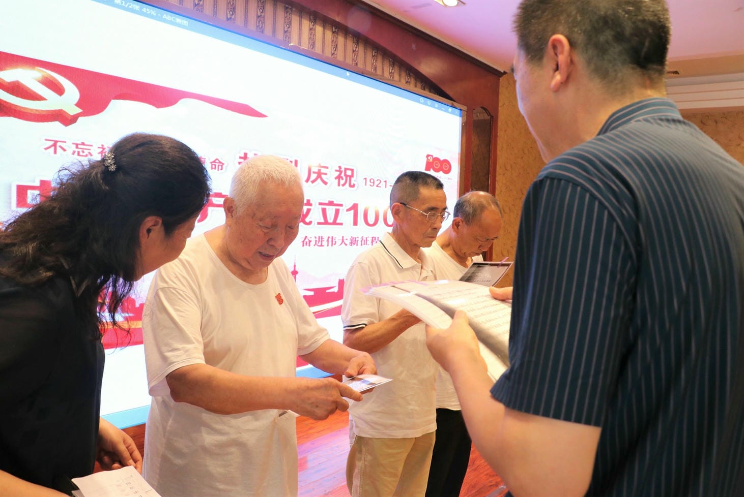 安博电竞·(anbo)官方网站