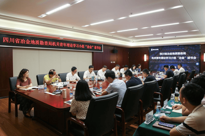 安博电竞·(anbo)官方网站