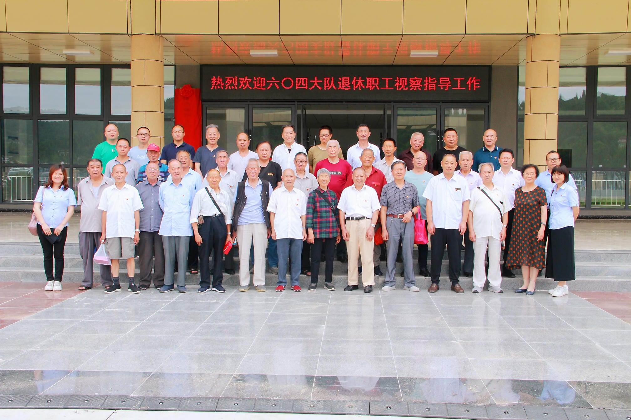 安博电竞·(anbo)官方网站