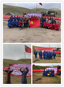 安博电竞·(anbo)官方网站