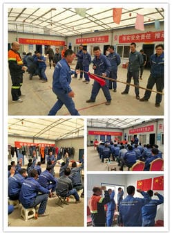 安博电竞·(anbo)官方网站