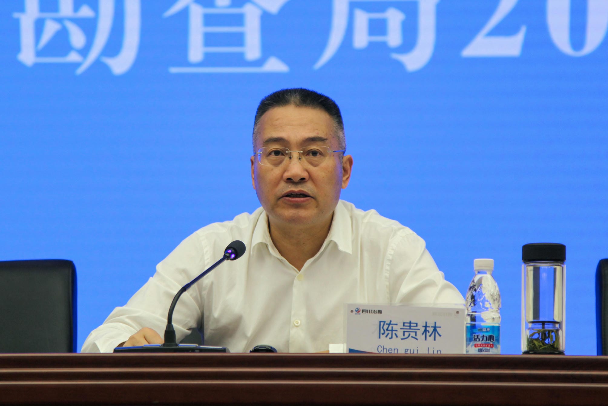 安博电竞·(anbo)官方网站