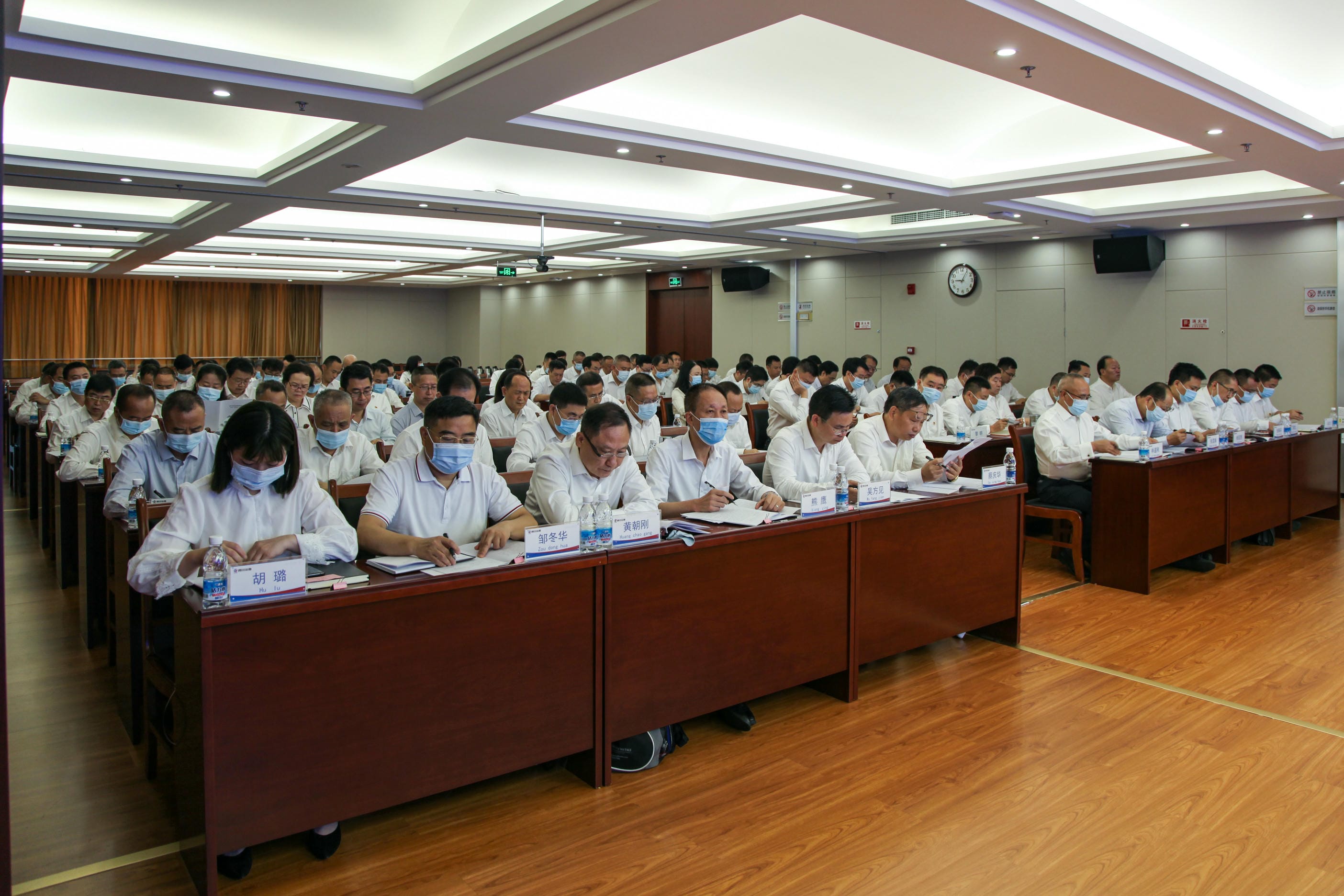 安博电竞·(anbo)官方网站