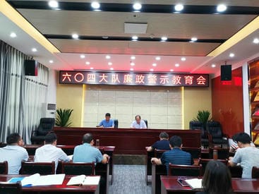 安博电竞·(anbo)官方网站