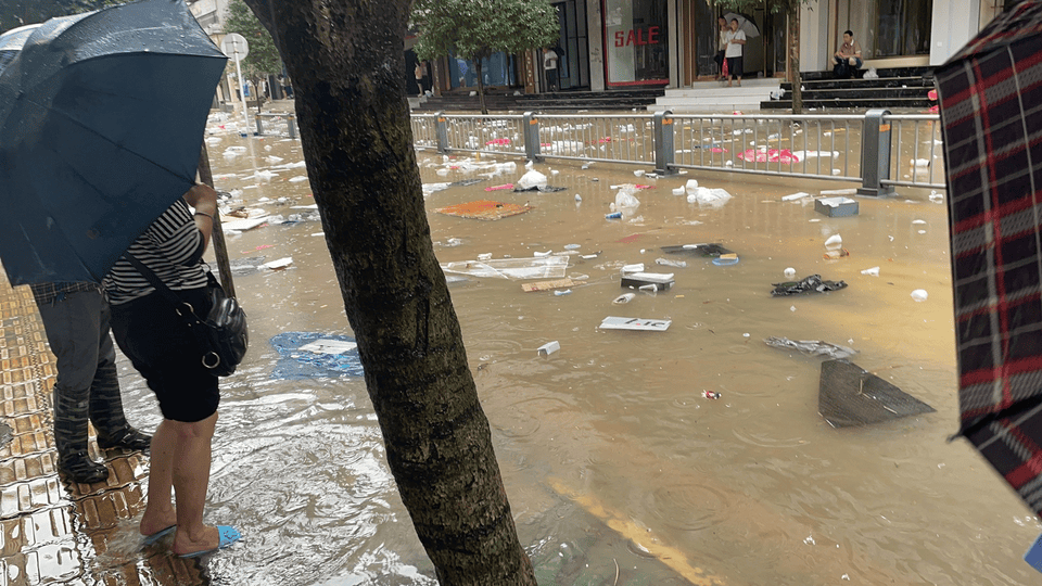 安博电竞·(anbo)官方网站