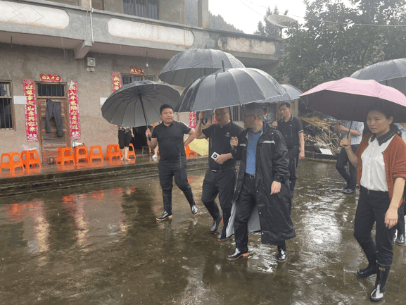 安博电竞·(anbo)官方网站