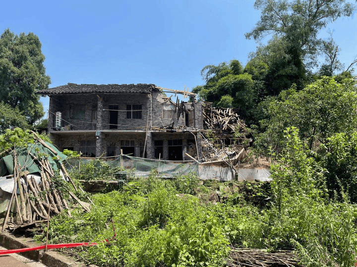 安博电竞·(anbo)官方网站