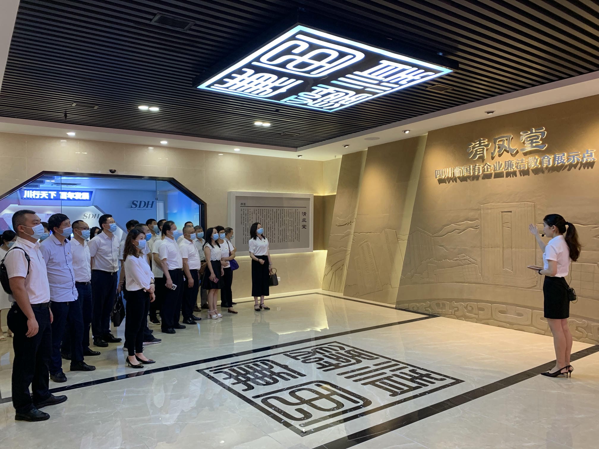 安博电竞·(anbo)官方网站