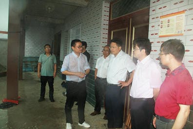 安博电竞·(anbo)官方网站