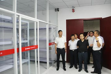 安博电竞·(anbo)官方网站