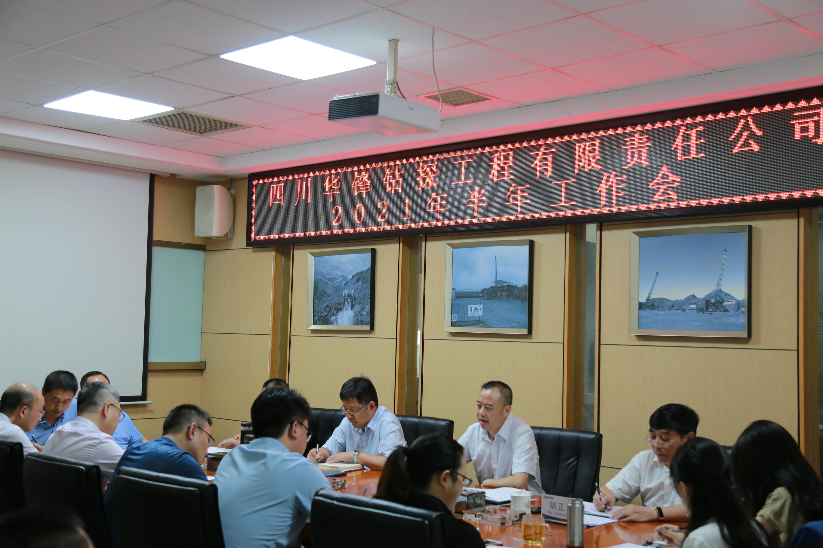 安博电竞·(anbo)官方网站