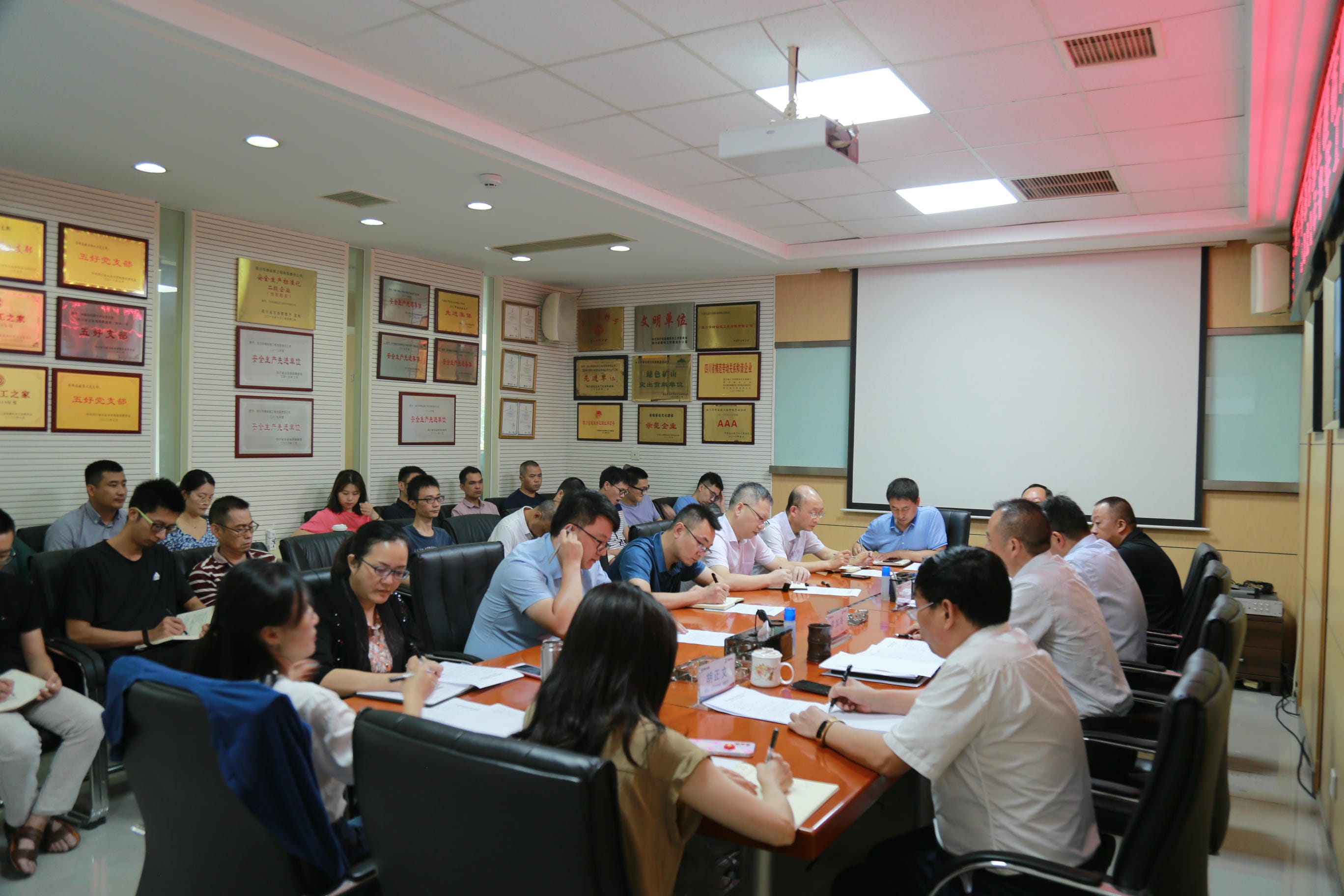 安博电竞·(anbo)官方网站