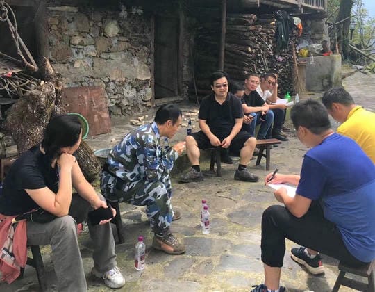 安博电竞·(anbo)官方网站