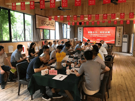 安博电竞·(anbo)官方网站