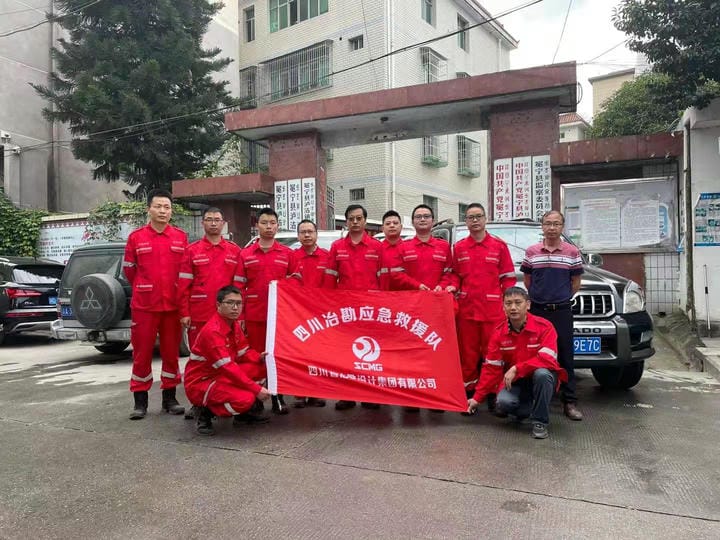 安博电竞·(anbo)官方网站