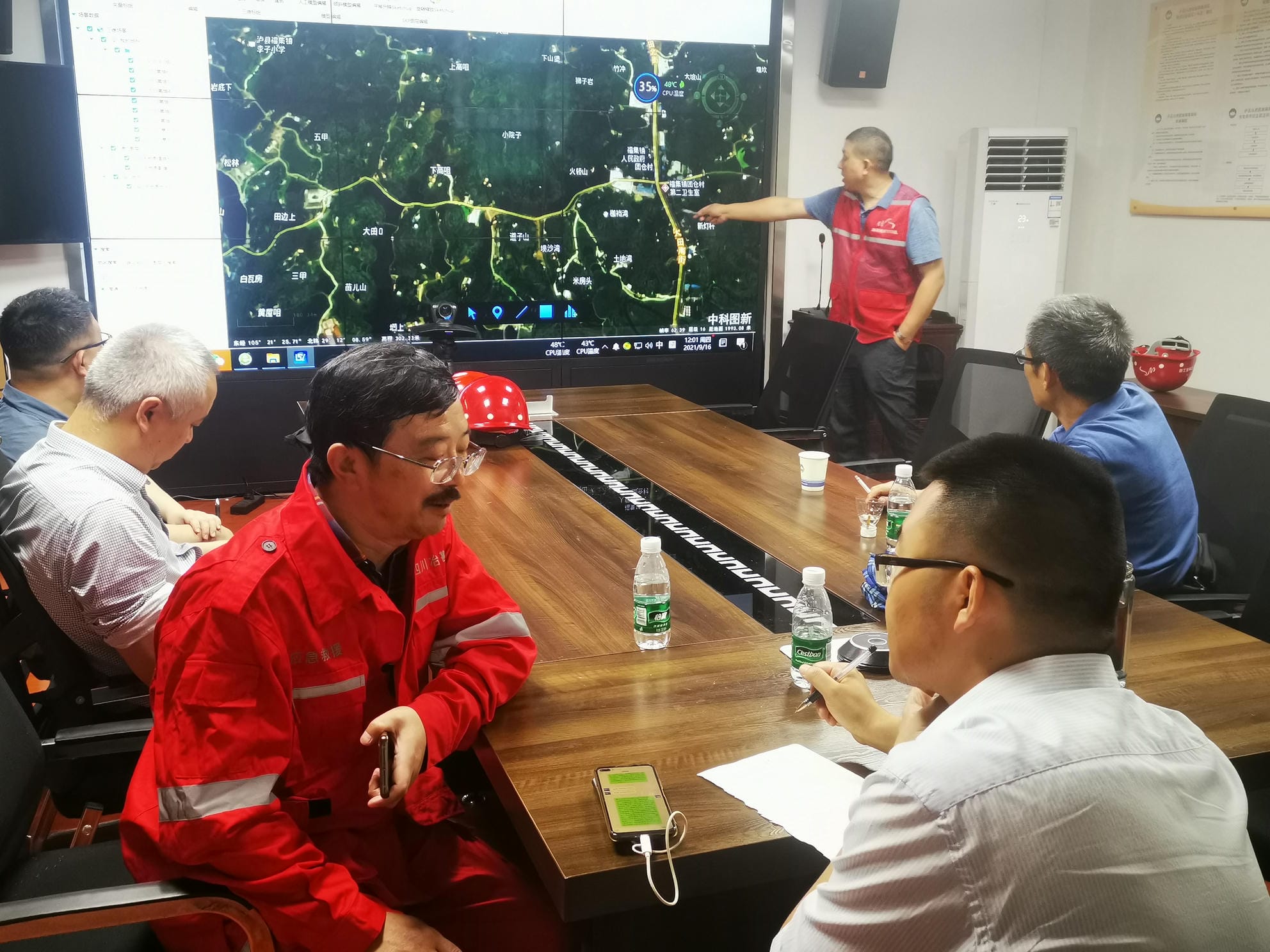 安博电竞·(anbo)官方网站