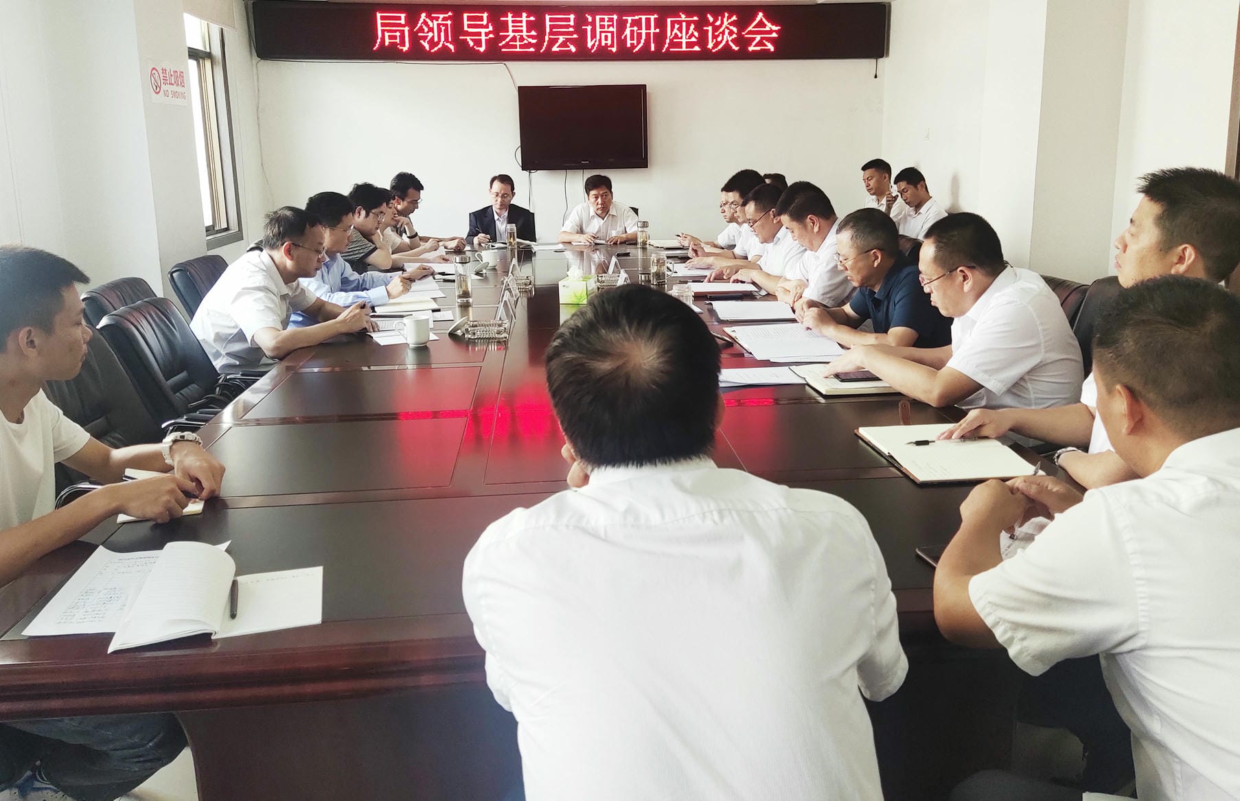 安博电竞·(anbo)官方网站