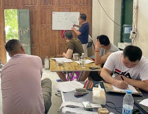 安博电竞·(anbo)官方网站