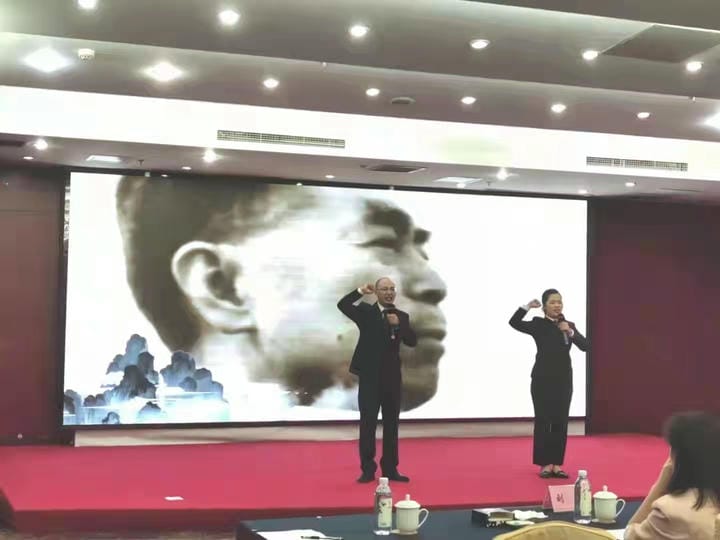 安博电竞·(anbo)官方网站