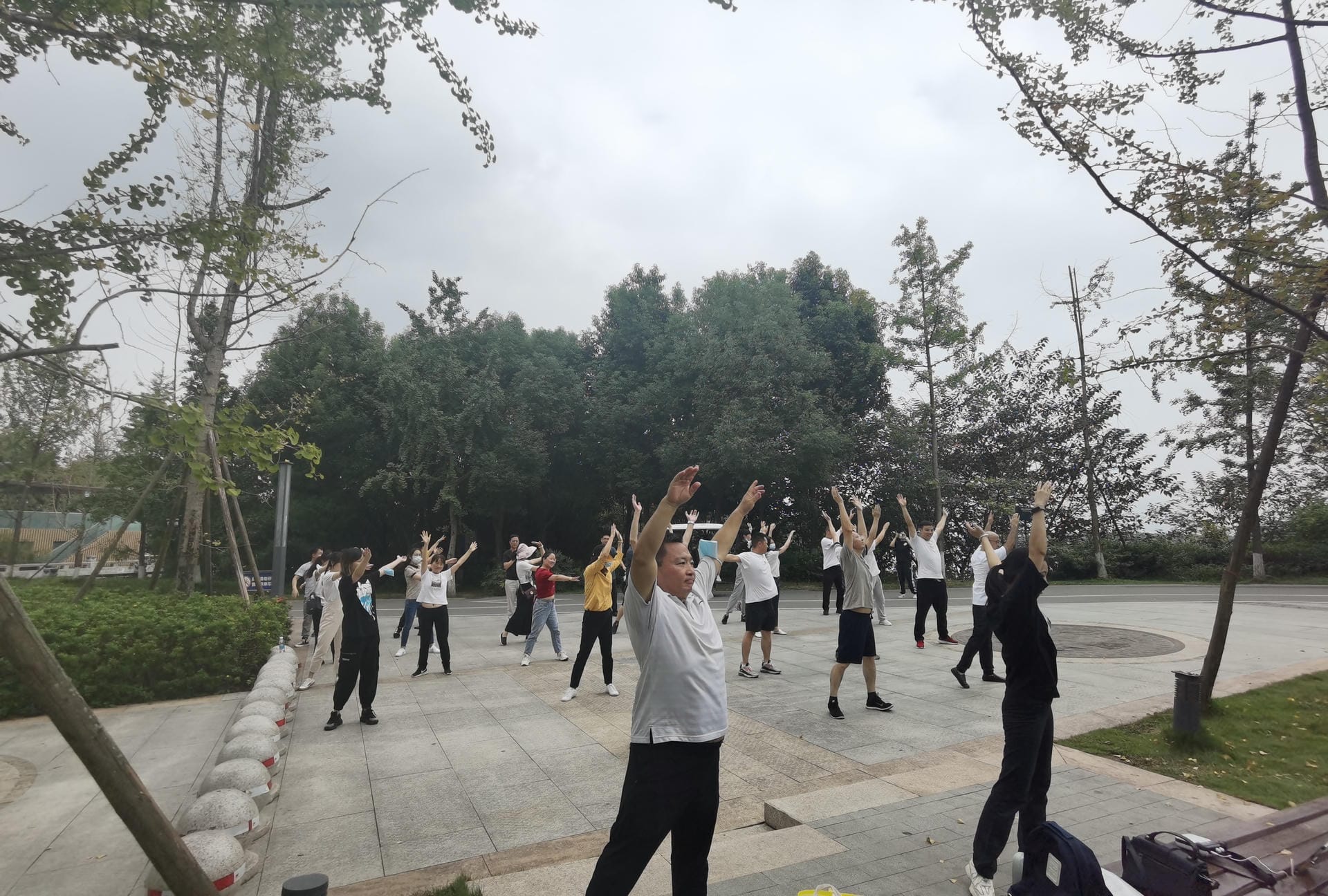 安博电竞·(anbo)官方网站