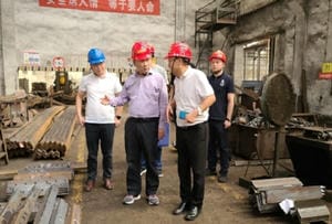 安博电竞·(anbo)官方网站