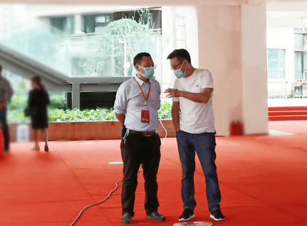 安博电竞·(anbo)官方网站