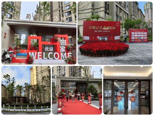 安博电竞·(anbo)官方网站