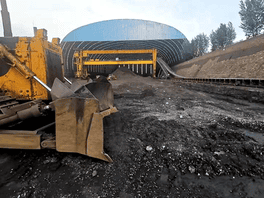 安博电竞·(anbo)官方网站