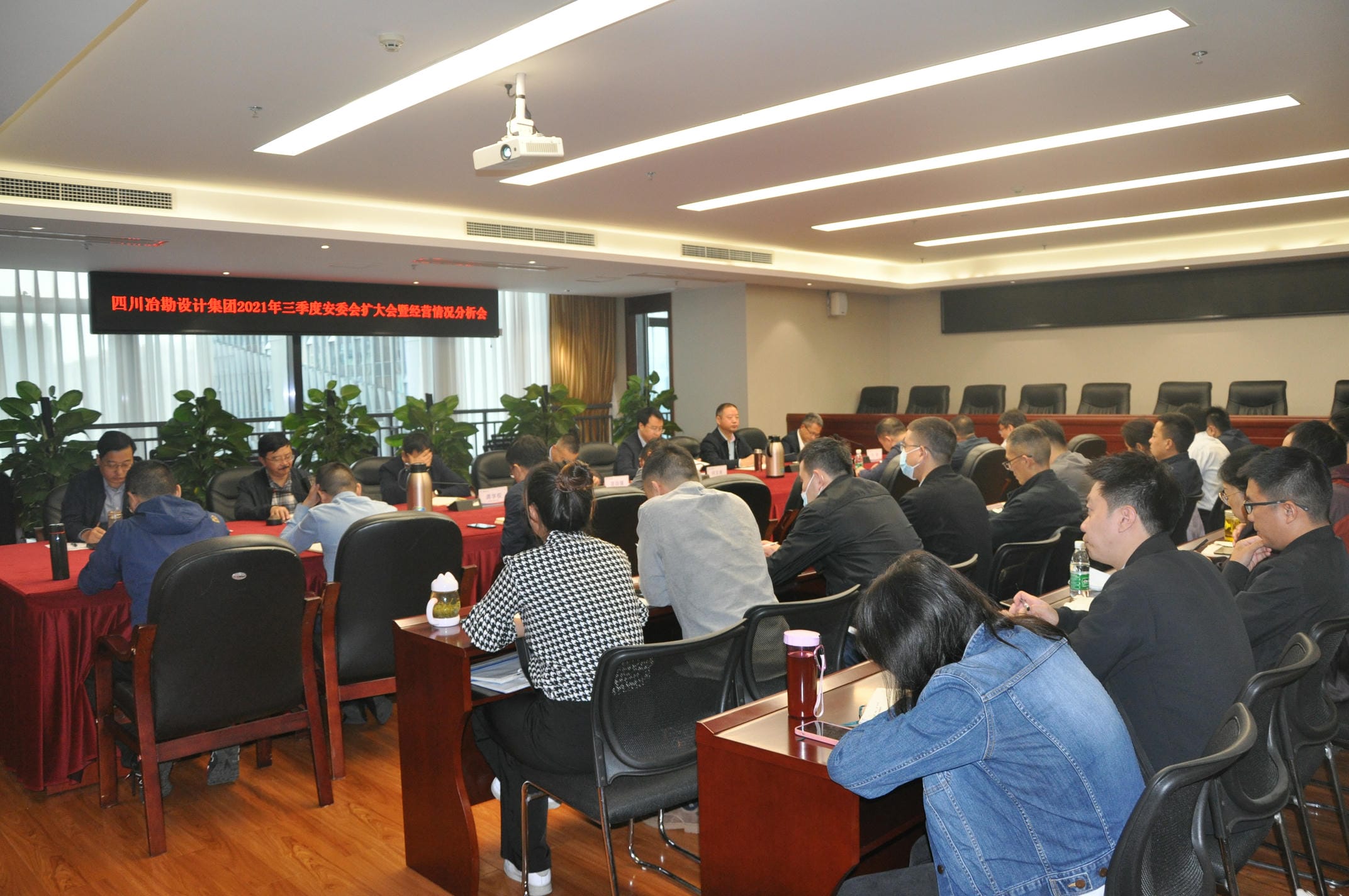 安博电竞·(anbo)官方网站