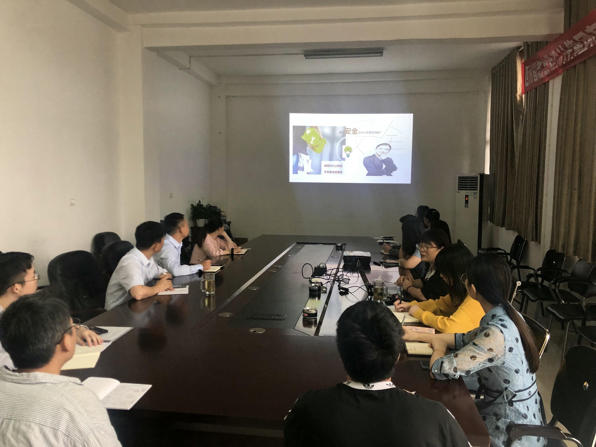 安博电竞·(anbo)官方网站