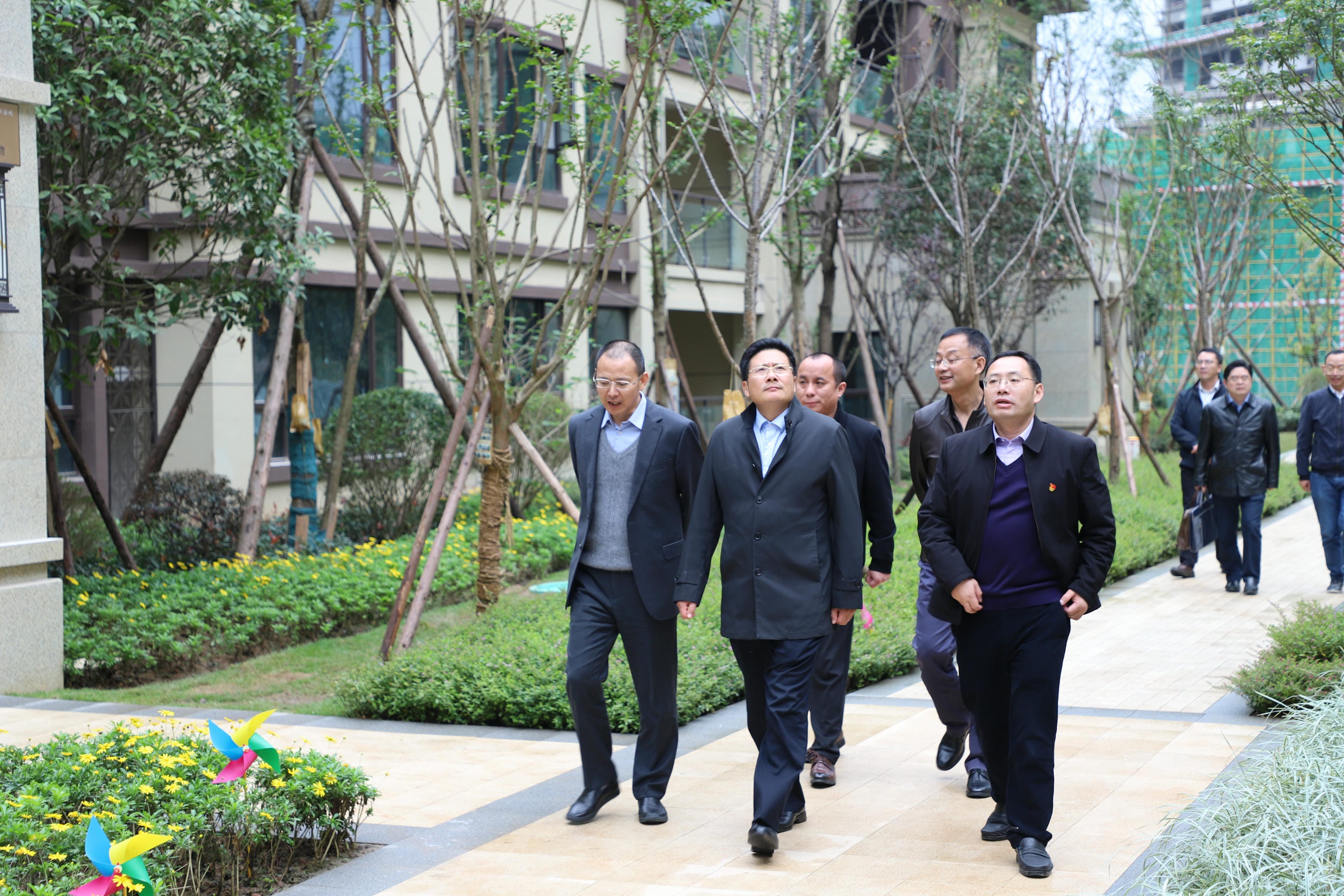 安博电竞·(anbo)官方网站