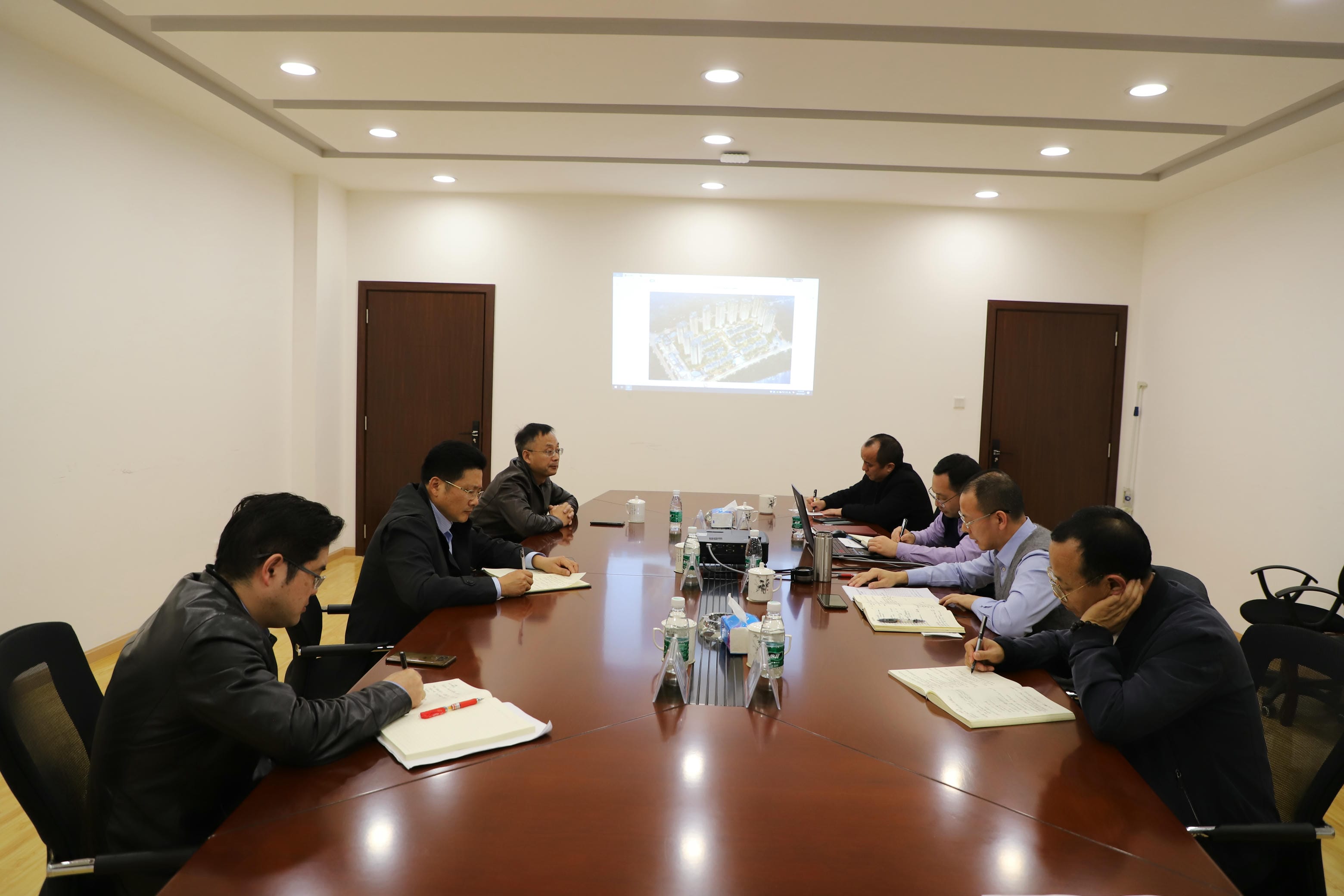 安博电竞·(anbo)官方网站