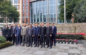 安博电竞·(anbo)官方网站