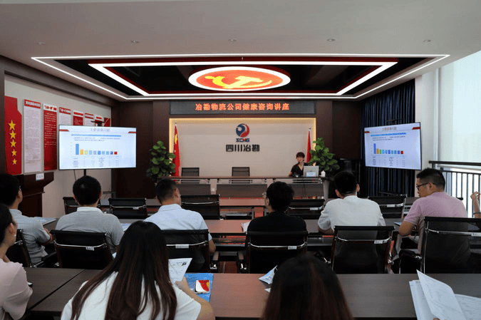 安博电竞·(anbo)官方网站