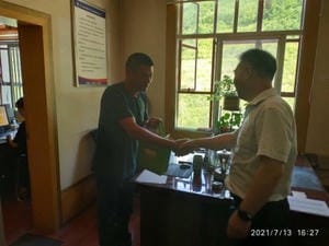 安博电竞·(anbo)官方网站