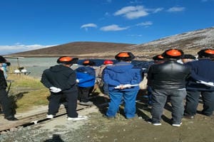 安博电竞·(anbo)官方网站