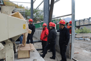 安博电竞·(anbo)官方网站