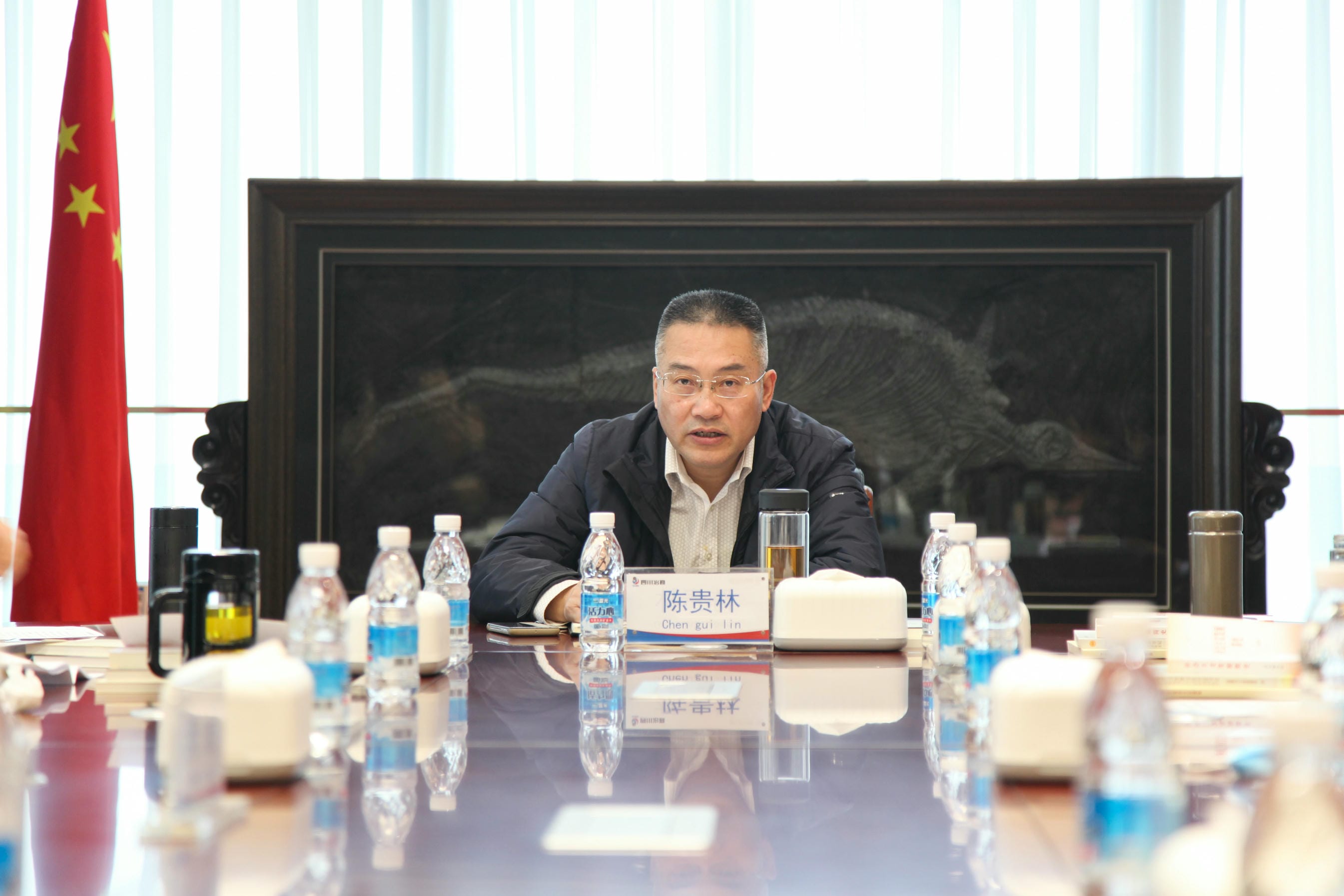 安博电竞·(anbo)官方网站